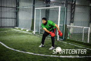 Foto 7
