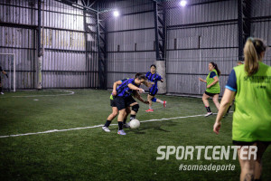 Foto 9