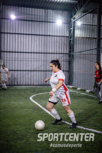 Foto 9