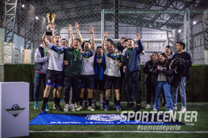 Foto 14