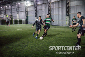 Foto 7