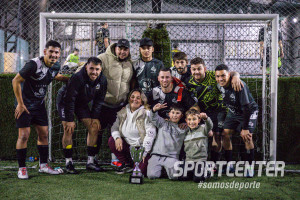 Foto 8