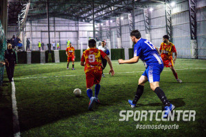 Foto 3
