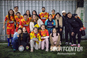 Foto 6