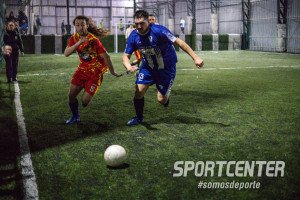 Foto 8