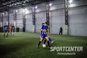 Foto 9