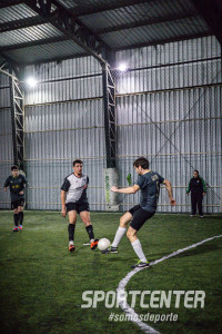 Foto 6
