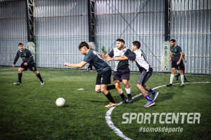 Foto 7
