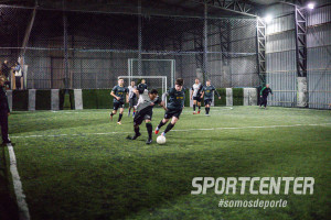 Foto 8