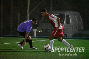 Foto 3