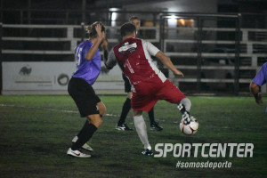 Foto 8