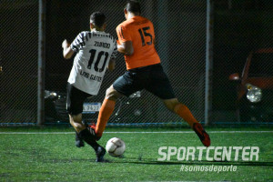Foto 7