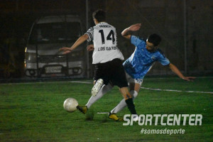 Foto 10