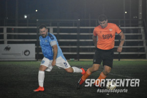 Foto 7