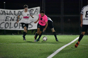 Foto 9