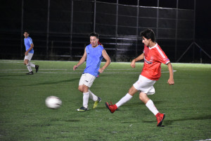 Foto 9