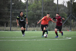 Foto 9