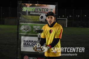 Foto 4