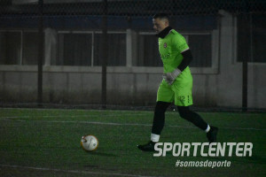 Foto 8