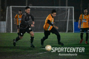 Foto 3