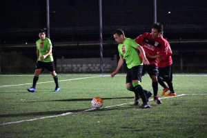 Foto 8
