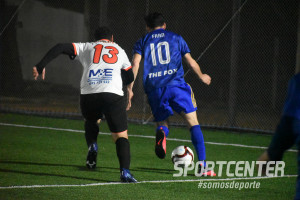 Foto 13