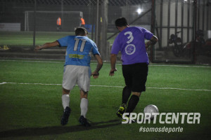 Foto 14