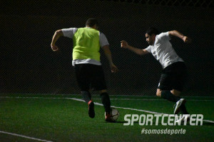 Foto 7