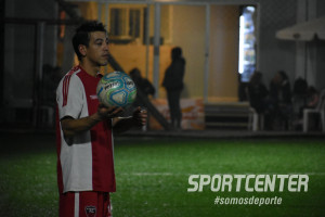 Foto 3