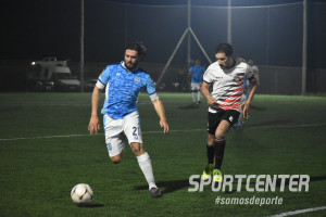 Foto 7