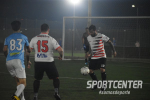 Foto 8