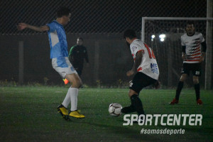 Foto 14