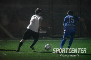 Foto 7