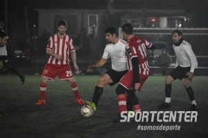 Foto 9