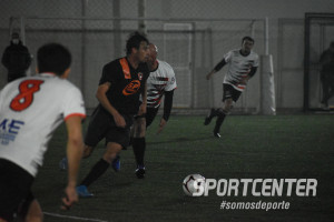Foto 9