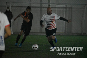Foto 11