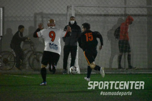 Foto 13