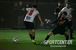 Foto 14