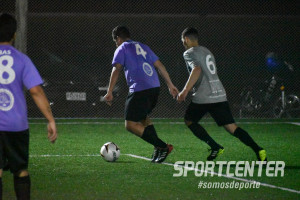 Foto 9