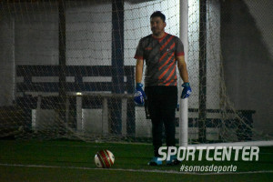 Foto 6