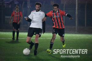 Foto 3