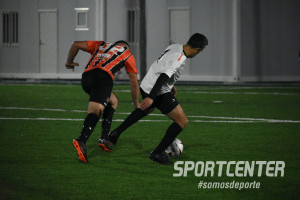 Foto 8