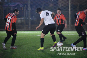 Foto 9