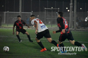 Foto 3