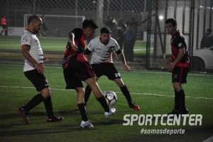 Foto 9