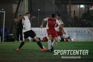 Foto 7
