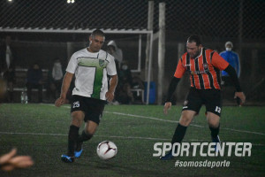Foto 8