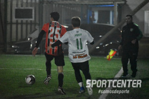 Foto 9