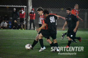 Foto 12