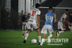 Foto 7